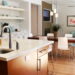 Tendências de decoração 2025 combinam conforto, estilo e tecnologia