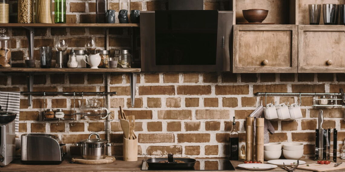 Itens que não podem faltar na cozinha de quem ama praticidade