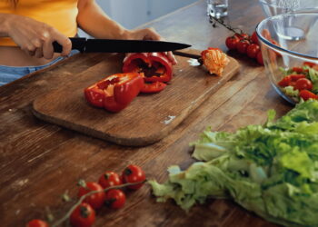 Os truques mais práticos para facilitar sua rotina na cozinha
