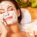 Pele cansada ganha nova vida com um creme que cabe na sua rotina