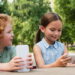 O impacto das redes sociais na adultização infantil, segundo psicóloga