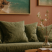 Estilos de decoração que podem ser combinados com harmonia