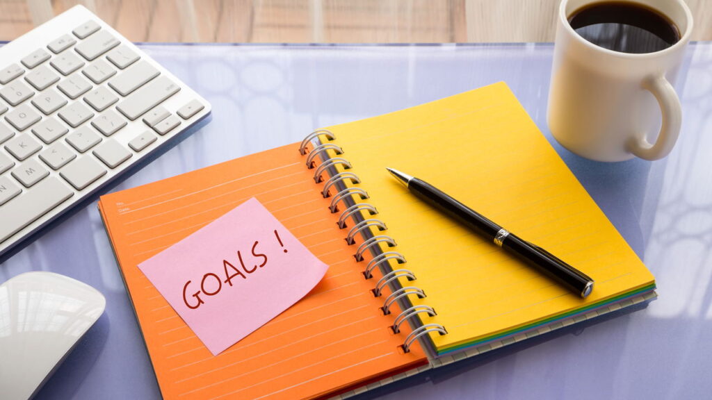 O hábito de procrastinar pode estar escondendo algo de você, segundo psicólogos