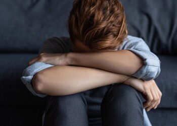 A falta desse hábito pode aumentar a depressão, segundo especialistas