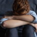 A falta desse hábito pode aumentar a depressão, segundo especialistas
