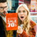 Como economizar no supermercado, na feira e até nas compras online