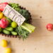 5 alimentos detox que ajudam a desinchar e perder peso naturalmente