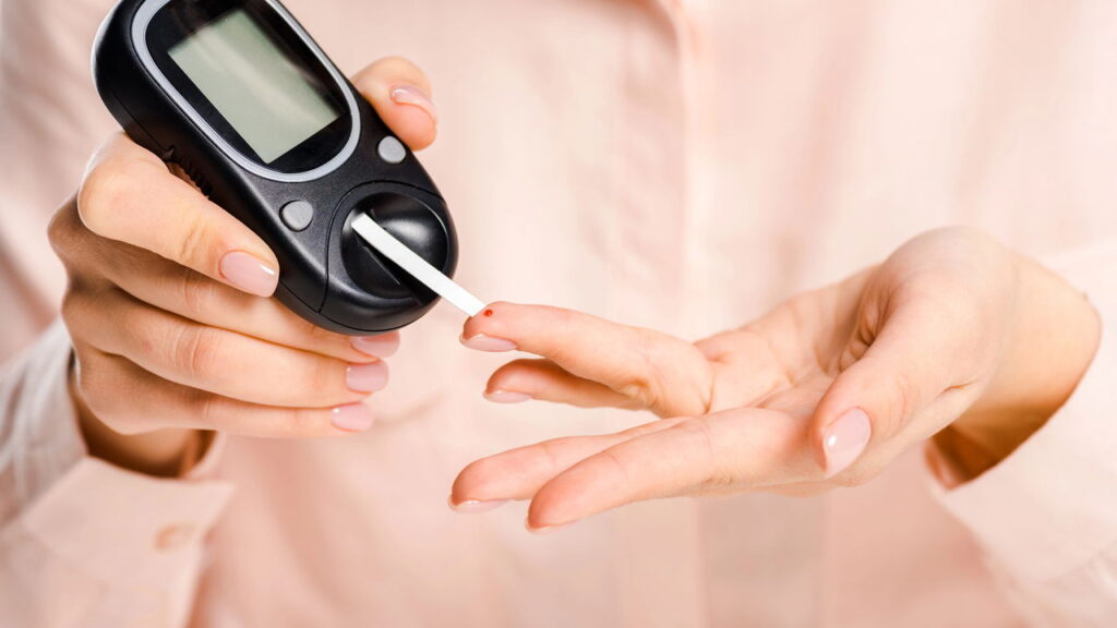 É possível prevenir diabetes sem medicamentos? O que dizem os endocrinologistas