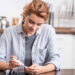 É possível controlar a diabetes tipo 2 sem insulina? O que dizem os especialistas