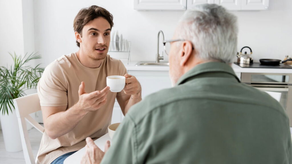 O que significa usar o silêncio para evitar conflitos, segundo a psicologia
