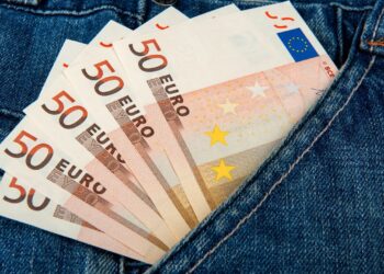 Signos que vão encher os bolsos até 30 de agosto