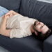 As 3 plantas mais eficazes contra dor de barriga