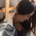 2 exercícios simples que aliviam dores nas costas e melhoram a postura