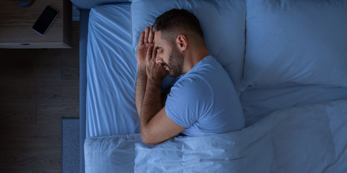 É possível ter mais energia sem dormir mais horas? O que dizem os médicos