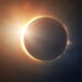 O Eclipse deixou marcas invisíveis que só agora esses signos vão sentir