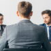 Cinco dicas de psicólogos para mandar bem na entrevista de emprego