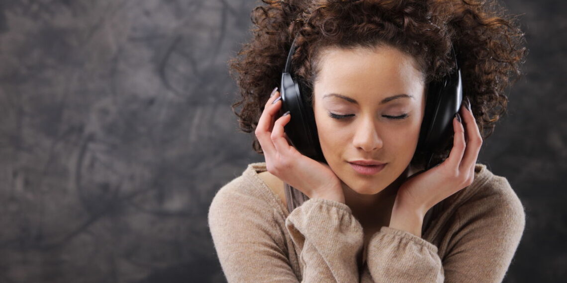 Ouvir música clássica melhora a concentração, segundo neurocientistas