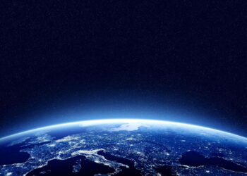 O detalhe na atmosfera de Vênus que fez cientistas suspeitarem de micro-organismos
