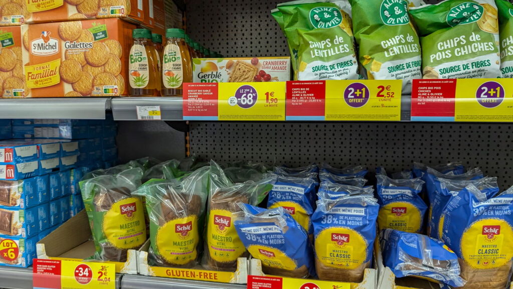 Como economizar no supermercado, na feira e até nas compras online
