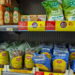 Como economizar no supermercado, na feira e até nas compras online