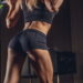 5 exercícios indispensáveis para fortalecer o corpo inteiro