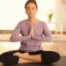 Os 3 melhores exercícios para relaxar o corpo e reduzir o estresse