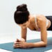8 melhores exercícios para fortalecer o abdômen sem aparelhos!