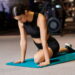 7 exercícios para aumentar a resistência cardiorrespiratória em casa!