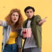 Filmes que foram detonados pela crítica e hoje são adorados pelo público