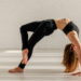 Os 4 melhores exercícios para aumentar a flexibilidade e na postura!