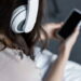 Os 5 melhores fones de ouvido para qualidade de som impecável, segundo a IA