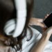 Os 3 fones de ouvido inteligentes que transformam sua experiência sonora