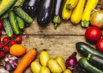 Mitos sobre alimentação que podem estar impedindo seu emagrecimento