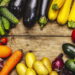 Mitos sobre alimentação que podem estar impedindo seu emagrecimento