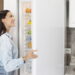 O segredo simples que está transformando cozinhas com organização