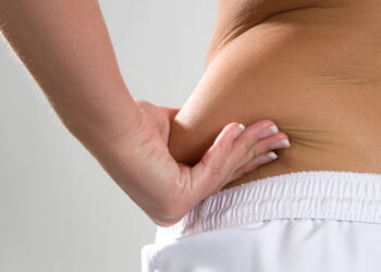 Guia de 4 semanas: Perca gordura abdominal com segurança e saiba quando pedir ajuda!