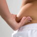 Guia de 4 semanas: Perca gordura abdominal com segurança e saiba quando pedir ajuda!