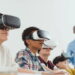 Os 3 melhores headsets VR para um mergulho imersivo em 2025