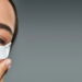 Nem esfoliante, nem tônico: o passo simples que deixa a pele mais uniforme
