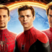Qual Homem-Aranha marcou mais gerações? Veja quem emocionou o público