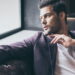Como saber se alguém é de baixo valor segundo a psicologia