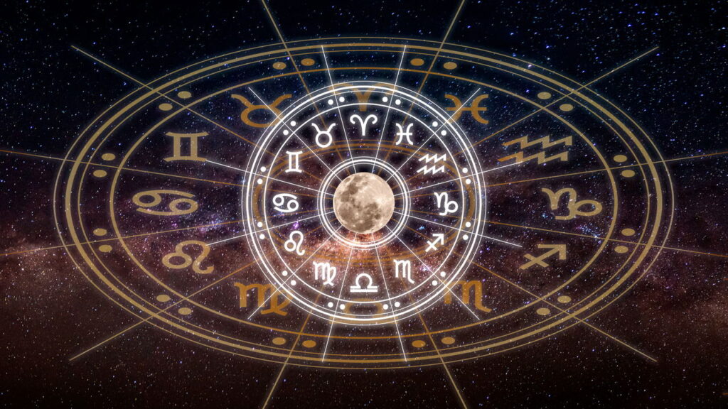 Três signos estão prestes a viver o ciclo mais harmonioso das últimas décadas