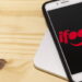 iFood lança crédito pré-aprovado para pedidos de comida e mercado!