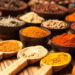 Como manter sua cozinha livre de pragas usando apenas ingredientes naturais