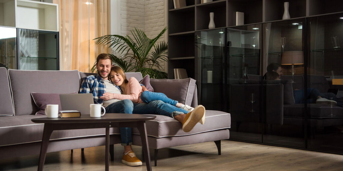Pequenas mudanças na decoração podem deixar seu lar mais confortável