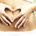 A fruta que combate inflamações, regula o intestino e ainda rejuvenesce