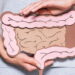 Nem iogurte, nem kefir: o alimento fermentado que faz bem ao intestino