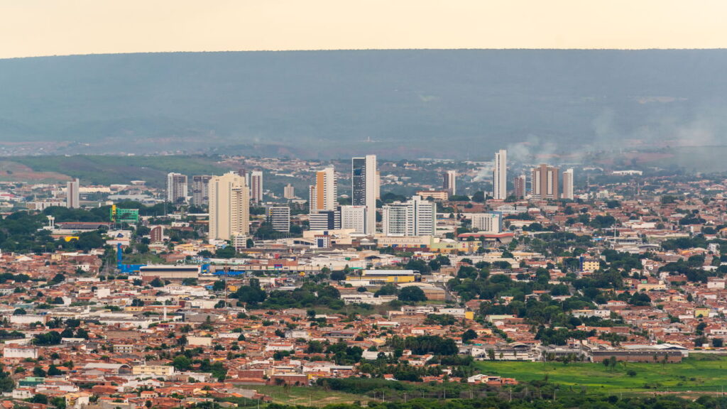 Essas cidades banhadas pelo São Francisco viraram o novo xodó dos viajantes