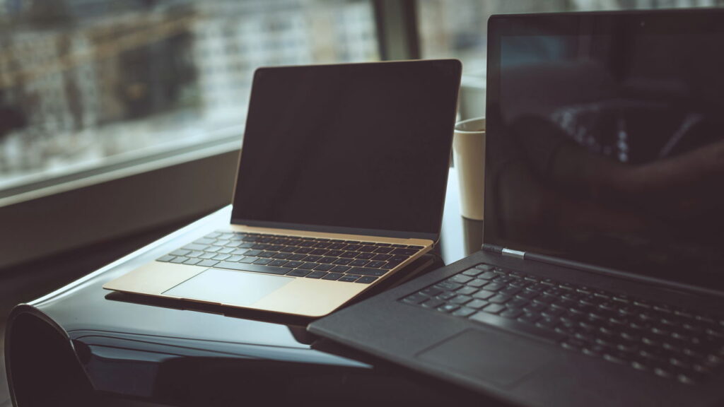 Os 5 melhores laptops para jogos com ótimo custo-benefício segundo a IA