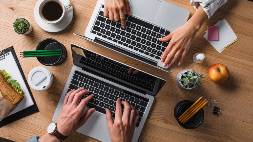 Os 5 melhores laptops para jogos com ótimo custo-benefício segundo a IA